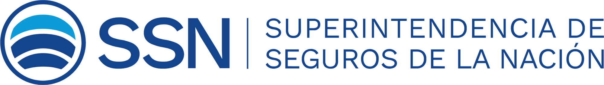 SSN